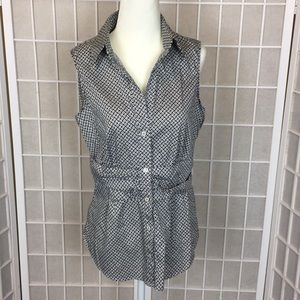 New York & Company Top